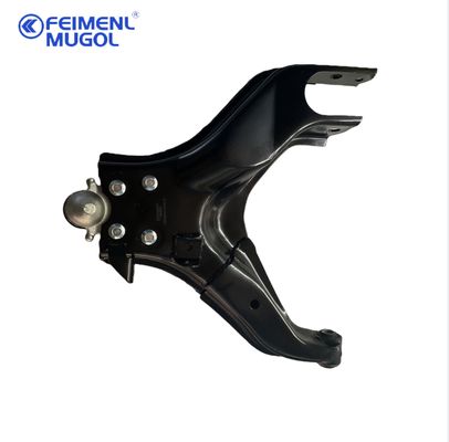 Buen precio Original del brazo de control inferior delantero izquierdo Premium 2904300-K00 Calidad OEM para Haval en línea