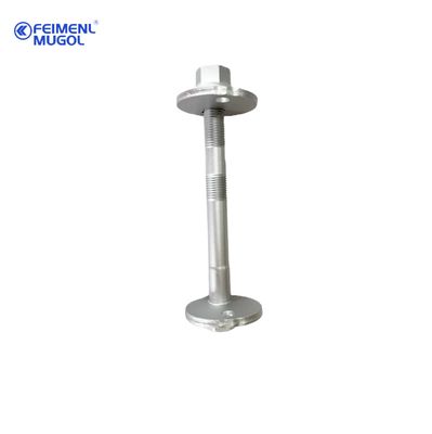 Buen precio Original JMC Yuhu / Foton Tunland Brazo de control inferior Cerrojo de tipo largo Premium 2904360P3010 OEM Fijación de suspensión Diseñado para una resistencia perfecta Durabilidad a largo plazo en todas las condiciones en línea