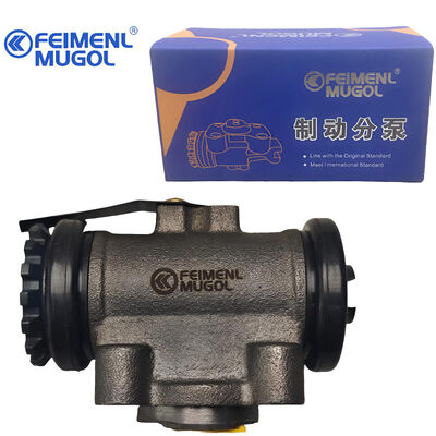 Buen precio El valor de las emisiones de gases de efecto invernadero en el mercado de la Unión es el valor de las emisiones de gases de efecto invernadero en el mercado de la Unión. en línea