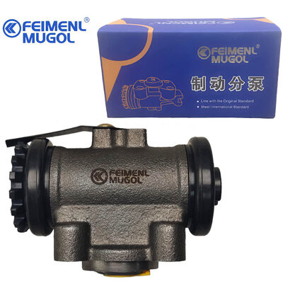 Buen precio Prórroga de la vida útil del cilindro de la rueda del freno trasero izquierdo 3502110080W para JMC Kairui & N943, reduciendo los costes de mantenimiento en línea