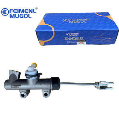 Buen precio El cilindro principal del embrague de larga duración CN3-7A543-AF para JMC N800 N720 diseñado para el transporte comercial continuo en línea