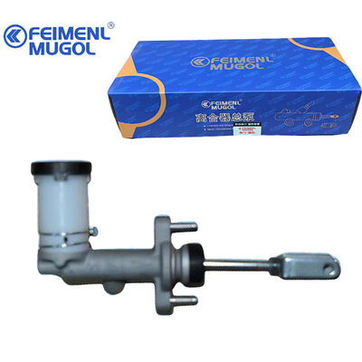 Buen precio HP1-7A543-AA cilindro maestro de embrague de calidad OEM para JMC Baodian 4D30 Euro 5 con ingeniería de precisión y estándares de compatibilidad exactos en línea