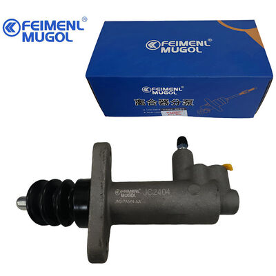 Buen precio Cilindro esclavo de embrague JN3-7A564-AA de alta resistencia para JMC N825 y N806, resistente a la corrosión y de larga duración en línea