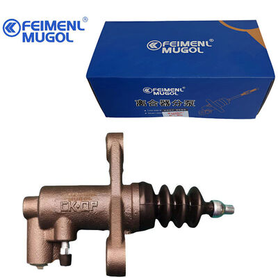 Buen precio Cilindro esclavo de embrague de calidad premium CN2C157A564AB para Ford Transit y Landwind construido para funcionar y durar en línea
