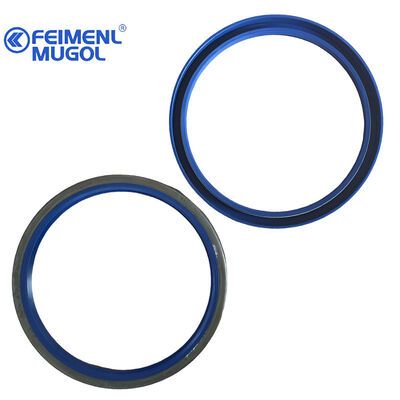 Buen precio El sello de aceite de la rueda trasera EDN3-4011-AA de ingeniería de precisión para el motor JMC N800 4D30 Tipo interno 127×147×11 Ayuda a prevenir la fuga de lubricante en línea