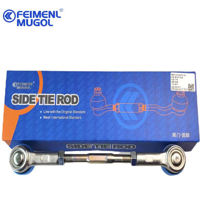 8-94459478 Partes del motor ISUZU D-MAX 4X4 TFR Estabilizador de enlace de ensamblaje 8-97944568-0 8979445680