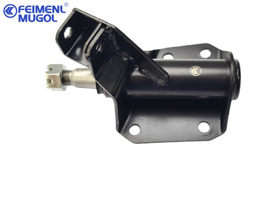 8-97102823 8-94323964-1 Autopartes para camiones ligeros Partes para volantes Brazo de marcha libre Isuzu TFR