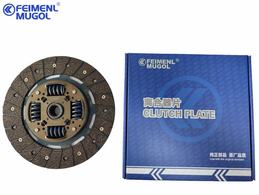 FN1-7550-AA-HM Partes de la transmisión automática Disco de embrague JMC1030 Partes del sistema de control del embrague