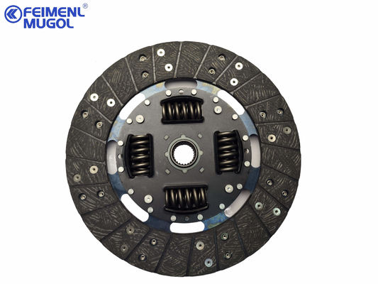 Cn6c15-7550-Ba-Hm Partes de la transmisión automática Disco de embrague Para Jmc Ford Transit China