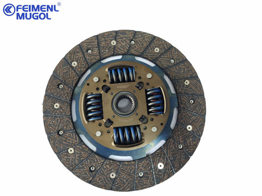 FN1-7550-AA-HM Partes de la transmisión automática Disco de embrague JMC1030 Partes del sistema de control del embrague
