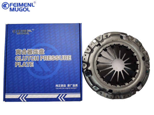 8971092460 8-97109246-0 Placa de presión del embrague cilindro de embrague Isuzu 100P600PDMAX