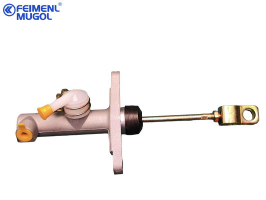 8-97102438-0 8-97102438 Isuzu Embrague Máster de cilindros y sistemas de control del embrague
