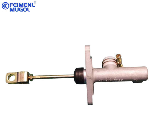 8-97102438-0 8-97102438 Isuzu Embrague Máster de cilindros y sistemas de control del embrague