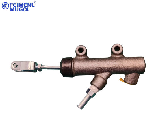 160710001B Clutch Master Cylinder JMC1030 Compra de piezas de repuesto para camiones Isuzu
