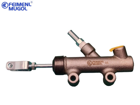 160710001B Clutch Master Cylinder JMC1030 Compra de piezas de repuesto para camiones Isuzu