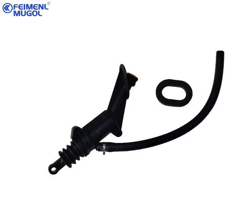 Fomoco Auto Parts Embrague cilindro maestro V362 BK21 7A543BC-HM