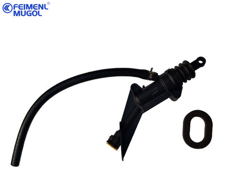 Fomoco Auto Parts Embrague cilindro maestro V362 BK21 7A543BC-HM