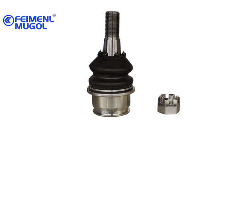 2904109XPW01A Suspensión Frente Bajo Brazo Balanceador Sistema de articulaciones de bolas GWM
