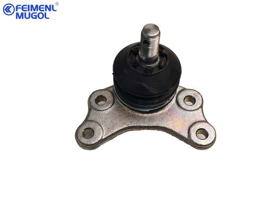 2904130-D01-HM Partes de suspensión de articulaciones de bolas para la Gran Muralla GW1020