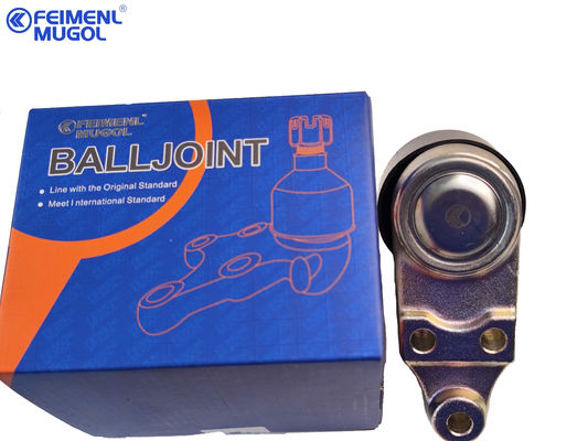 Suspensión Cabeza de bola inferior Jmc Transit Cn1c15-3395-Aa-HM Partes de la suspensión Cabeza de bola inferior