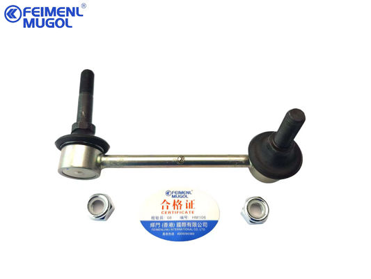 Las piezas de automóvil Balance Bar Ball Head Frente H2 2906150XSZ08A-HM