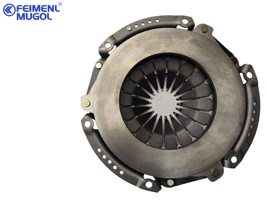 Partidas del sistema de control del embrague Jmc Ford Transit Cn3c15-7563-Ac