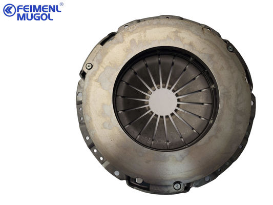 Disco de presión del embrague del automóvil JMC1030 4D24 Motor CN3-7563-AC-HM Para JMC