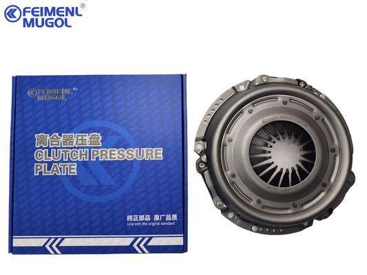 Partidas del sistema de control del embrague Jmc Ford Transit Cn3c15-7563-Ac
