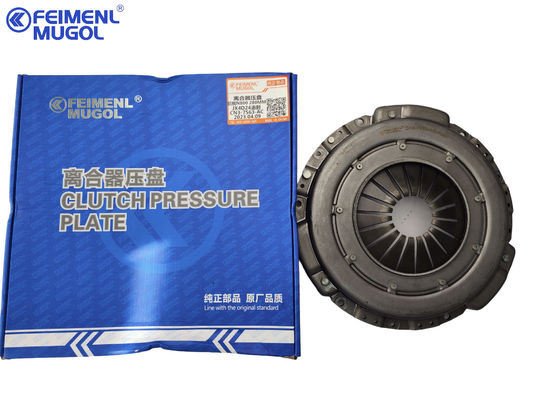 Disco de presión del embrague del automóvil JMC1030 4D24 Motor CN3-7563-AC-HM Para JMC