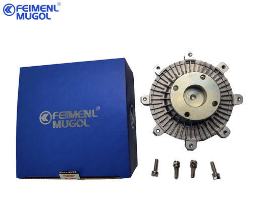 8-97129735-0 8-97129735 Embrague automático para el motor ISUZU NKR 100P