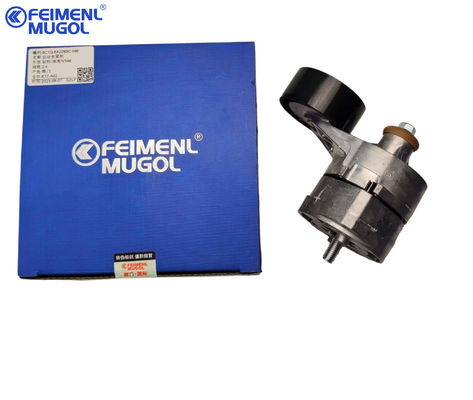 JMC V3484D24 6C1Q-6A228BC Accesorios para automóviles con cinturón de rodamiento de tensión