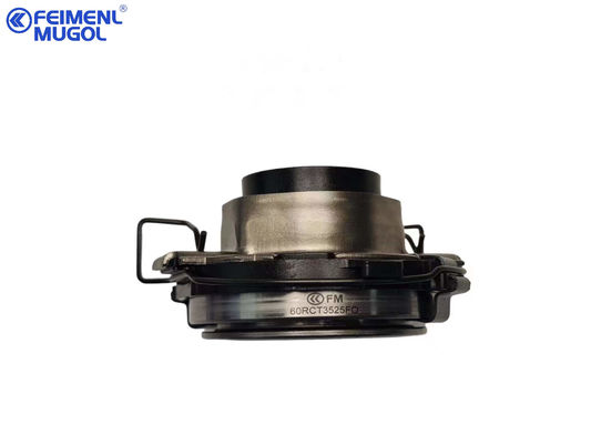 897316602 Repuestos para automóviles Equipo de rodamientos de liberación de embrague 100P 8-97316602-0