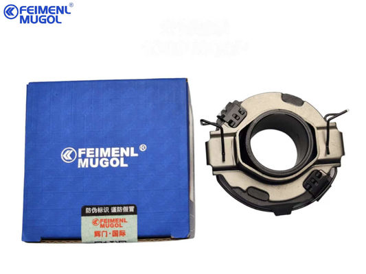 897316602 Repuestos para automóviles Equipo de rodamientos de liberación de embrague 100P 8-97316602-0