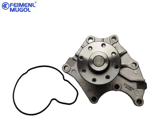 FEIMENL MUGOL Bomba de agua Isuzu 4JB1 Kit de reconstrucción 8-97123330-0 8971233300