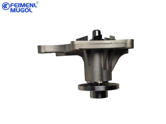FEIMENL MUGOL Bomba de agua Isuzu 4JB1 Kit de reconstrucción 8-97123330-0 8971233300