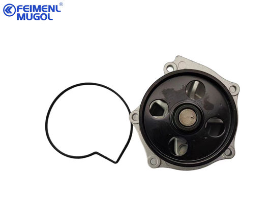 Pampas de agua para el sistema del motor automático Jmc1030 Jmc1040
