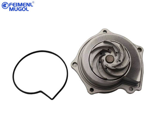 Pampas de agua para el sistema del motor automático Jmc1030 Jmc1040