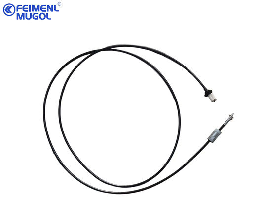 Reemplazo de automóviles Cables de tacómetro personalizados 8-94176220-0 ISUZU NHR NKR