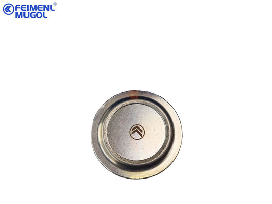 Grandwall 8-98005827-0 Control del brazo de la parte superior del conjunto de la bola 8972357770
