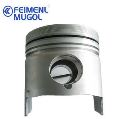 Piston Ring Std Isuzu D Max piezas de repuesto Isuzu 4ja1 Tc Piston