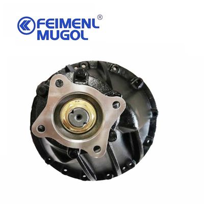 8-97388-712-0 NQR 7/43 Pinión diferencial de 320 mm 8973887120