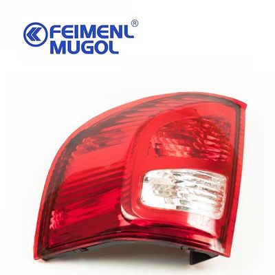 4133120-K00 Auto Gran Pared Piezas de repuesto 4133220-K00 Luz traseraRH LH Para Hover Haval