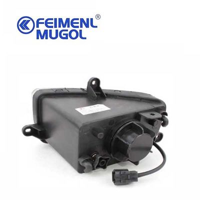 Gran muro de piezas de repuesto de carrocería de automóviles 4116120-K00 4116110-K00 Fr Lámpara de niebla delantera Rh Lh Hover Haval