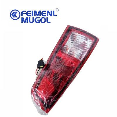 Iluminación de automóviles de todo el automóvil GreatWall 4133110-K00