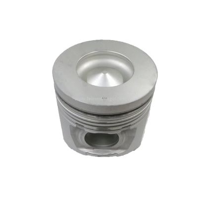 8-98152901-1 8981529011 Motor pistón Isuzu 6hk1 Partes del motor