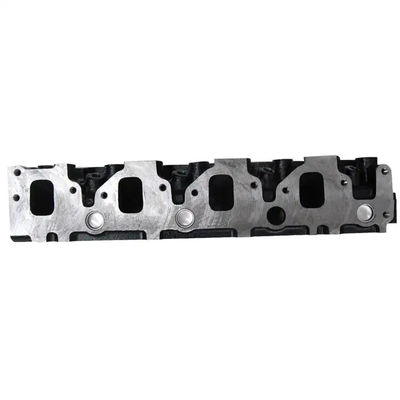 8-97239922-3 8972399223 Motor diesel cabeza del cilindro Isuzu NKR77 4KH1-TC