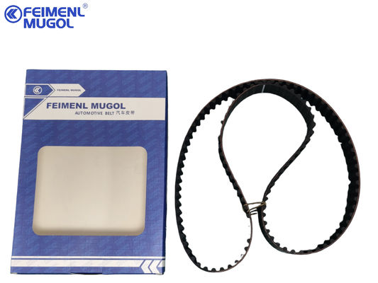 JMC 1030 1006060TARD1 Partes del sistema del motor Correa de tiempo del diésel