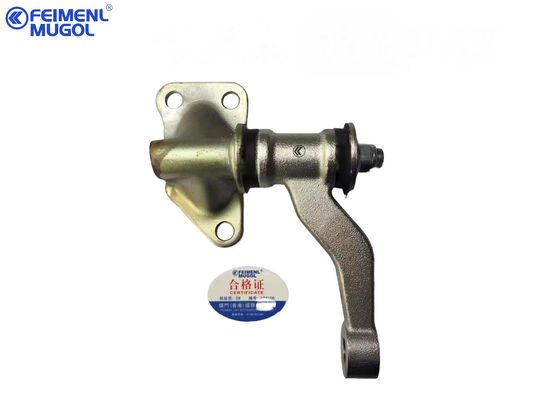 Sistema de dirección automática 4x4 de palanca Asm Idler Arm 48530-3S525 D22 Partes del motor