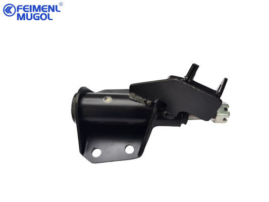 8-97102823 Tfr Partes del sistema de dirección automática