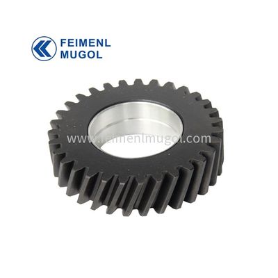 OEM 8-97229601-0 Partes para automóviles Equipo de puente ISUZU 4JB1 100P-T Partes de motor